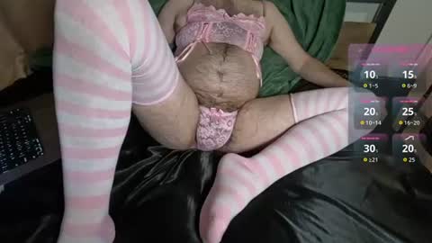 Snapshot of fermilka chatting on 07/05/26, 04:19 fermilka online show from 07/05/26, 04:19