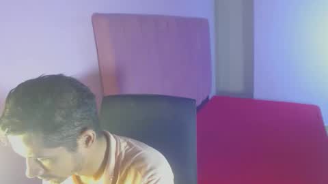 fermingomez1 online show from 02/06/26, 11:52