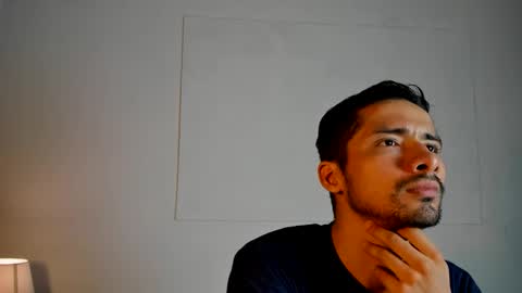 fermingomez1 online show from 03/24/26, 02:27