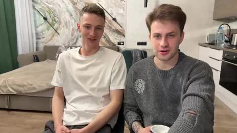 ferminlune online show from 04/04/26, 07:06