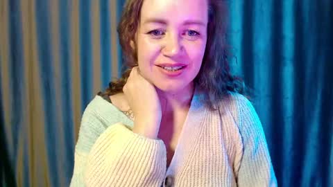 fern_lust online show from 04/18/26, 01:59