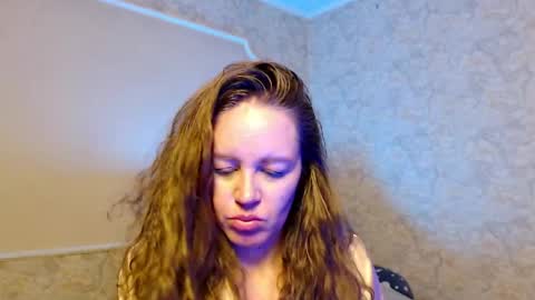 Snapshot of fern_lust chatting on 05/11/26, 02:45 fern_lust online show from 05/11/26, 02:45