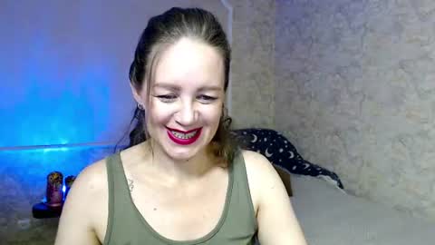 fern_lust online show from 07/03/26, 01:39