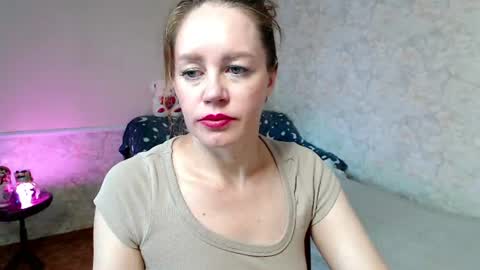 fern_lust online show from 07/20/26, 10:39