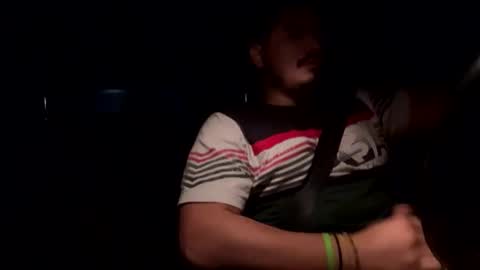 Fernan online show from 01/19/25, 04:57