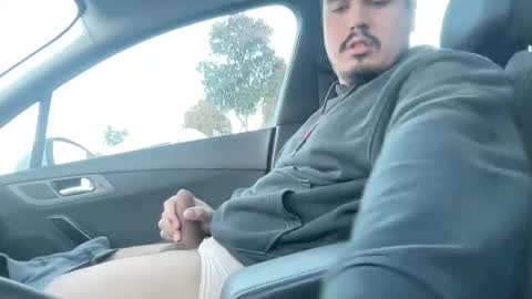 Fernan online show from 11/06/25, 03:35