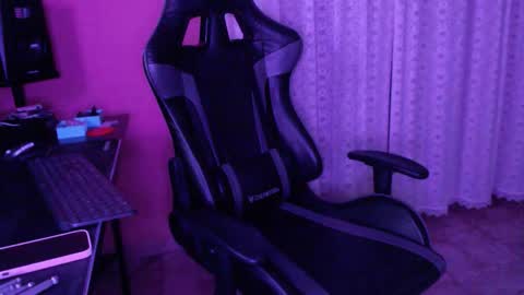 Fernan online show from 02/14/26, 12:29