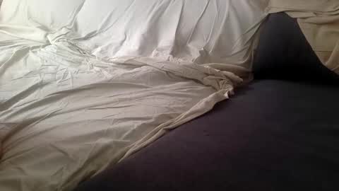 fernancanary online show from 03/01/26, 04:31