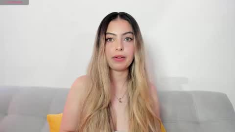 fernanda  online show from 02/28/26, 02:40