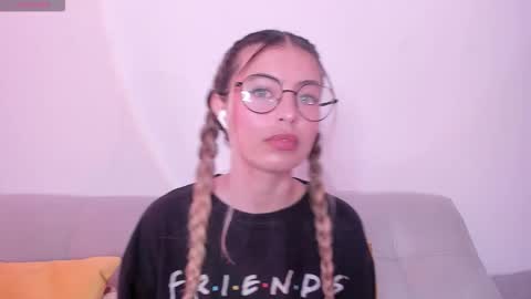 fernanda  online show from 03/02/26, 02:02