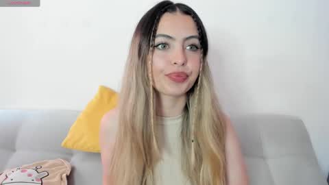 Snapshot of fernanda_aaa chatting on 04/05/26, 02:36 fernanda online show from 04/05/26, 02:36