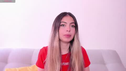 fernanda  online show from 06/28/26, 04:13