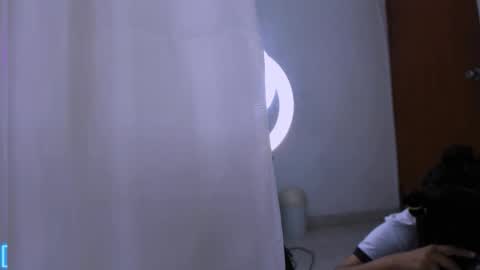 Snapshot of fernanda_brown01 chatting on 09/20/25, 07:15 Fernanda online show from 09/20/25, 07:15