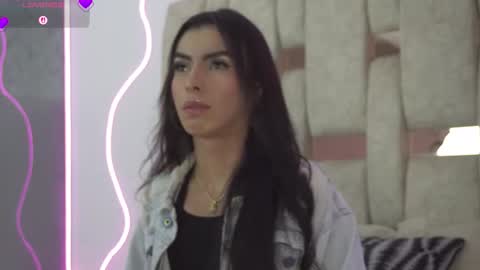 fernanda_thail_ online show from 03/24/26, 07:30