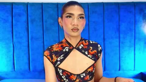 fernanda online show from 03/21/26, 03:44