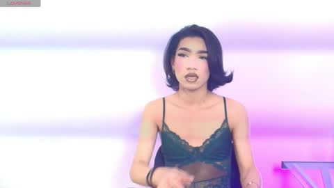 fernanda online show from 04/20/26, 03:42