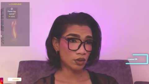 fernanda online show from 04/22/26, 04:04