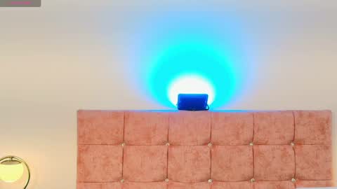 fernanda online show from 04/24/26, 04:26