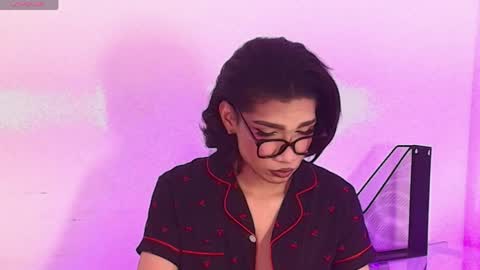 fernanda online show from 05/12/26, 03:47