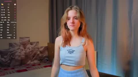 Rachel online show from 02/18/26, 01:12