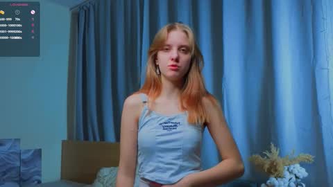 Rachel online show from 03/25/26, 01:11