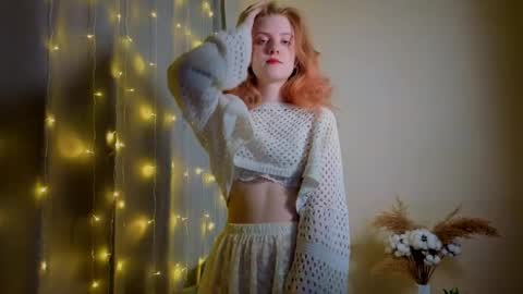 Rachel online show from 04/12/26, 01:10