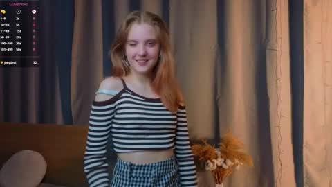 Rachel online show from 04/18/26, 01:20