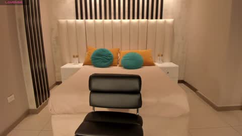 FER  online show from 01/21/25, 01:18