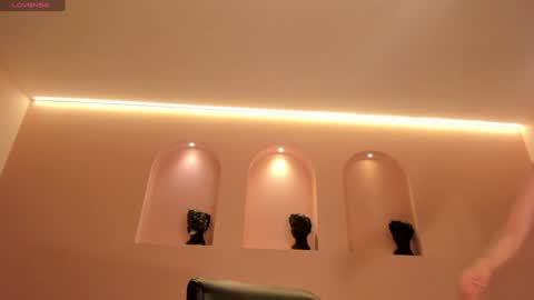 FER  online show from 01/22/25, 06:52