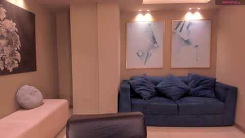 FER  online show from 01/30/25, 01:11