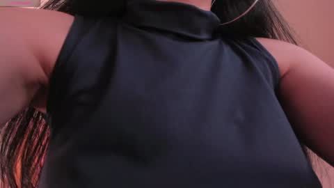 FER  online show from 02/04/25, 09:52