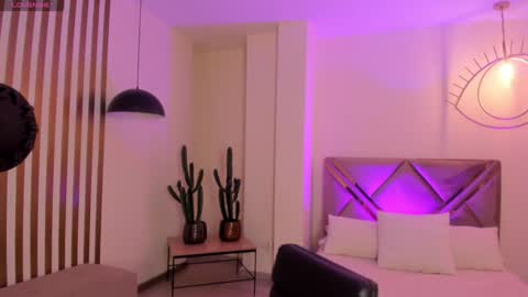 FER  online show from 02/08/25, 06:44