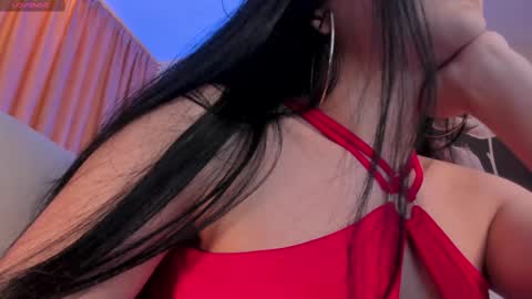 FER  online show from 02/14/25, 12:41