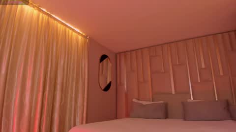 FER  online show from 02/16/25, 09:16