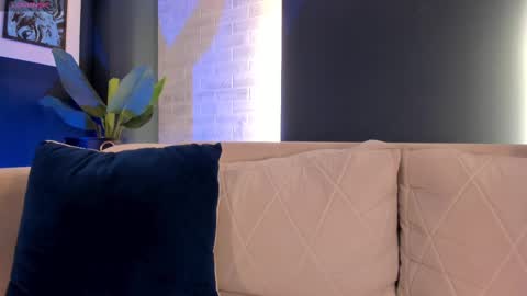 FER  online show from 02/19/25, 09:36