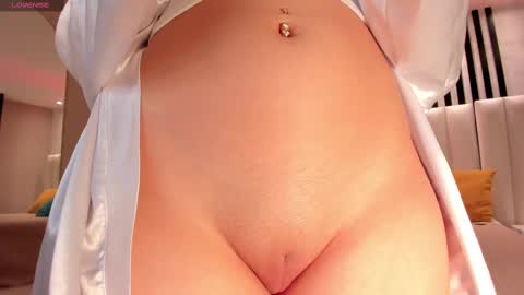 FER  online show from 03/04/25, 09:43