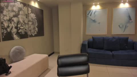 FER  online show from 09/18/25, 11:01