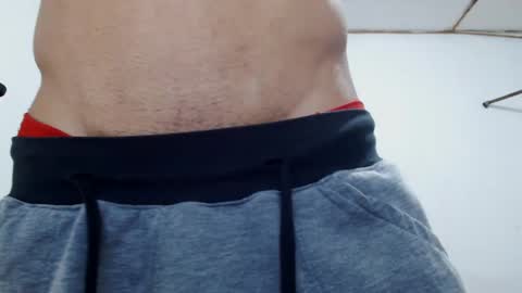 fernandez_latinblack online show from 12/05/24, 05:59