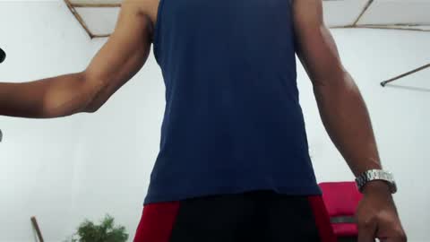 fernandez_latinblack online show from 12/12/24, 10:42