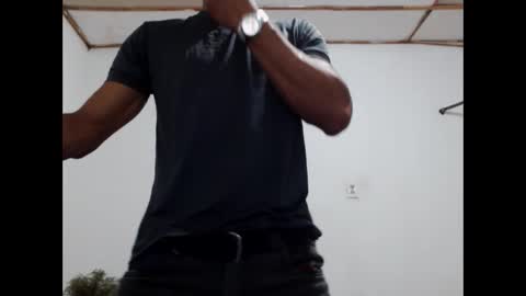 fernandez_latinblack online show from 12/30/24, 02:09