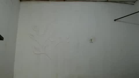 fernandez_latinblack online show from 01/31/25, 05:51