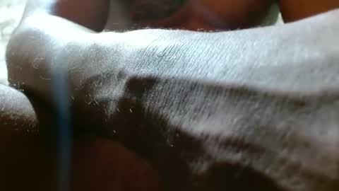 fernandez_latinblack online show from 10/18/25, 05:54