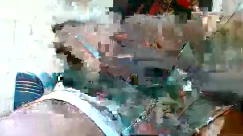 fernandez_latinblack online show from 10/28/25, 08:07