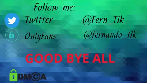 Fern Tlk online show from 12/01/24, 10:53