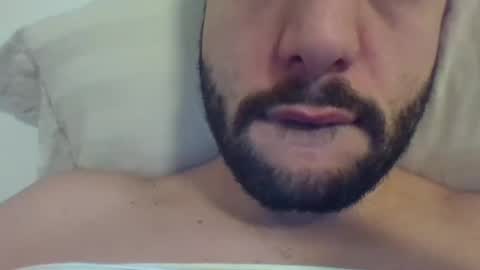 Snapshot of fernandobrasil0001 chatting on 06/04/26, 10:43 fernandobrasil0001 online show from 06/04/26, 10:43