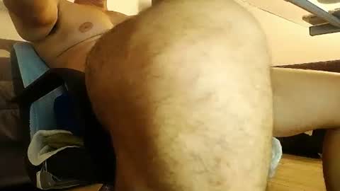 Samuel online show from 03/22/26, 04:27