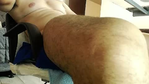 Samuel online show from 07/07/26, 02:14