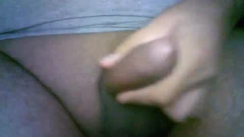 Fer online show from 02/20/25, 10:59
