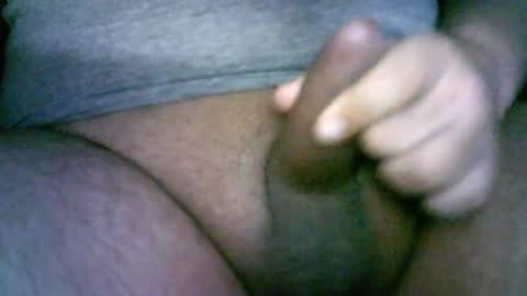 Fer online show from 12/14/25, 11:04