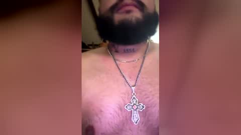 fernlo44 online show from 03/04/26, 04:40